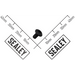 Sealey Screw for Guide Plate