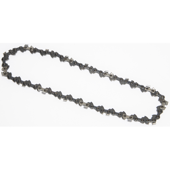 Sealey Chain