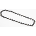 Sealey Chain