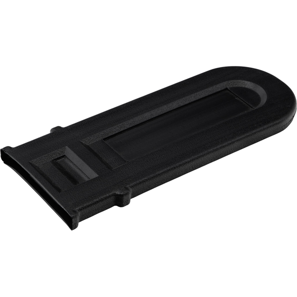 Sealey Protection Sleeve