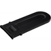Sealey Protection Sleeve