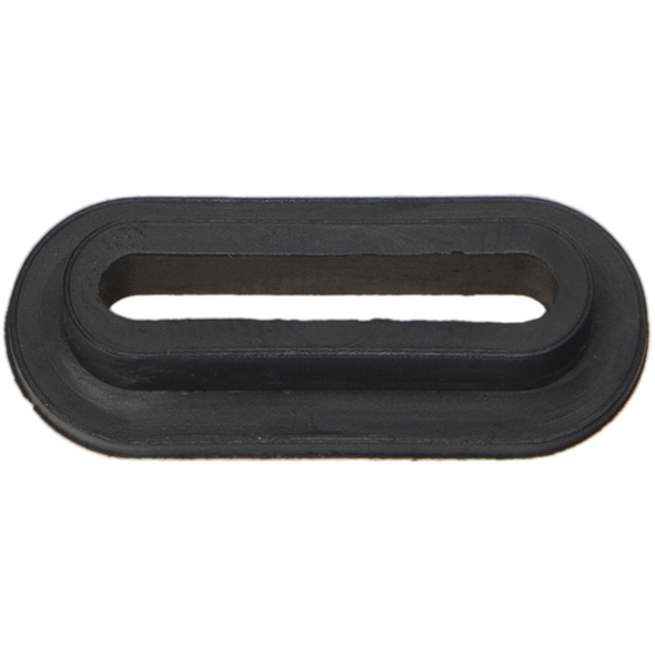 Sealey Outlet Seal