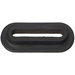 Sealey Outlet Seal