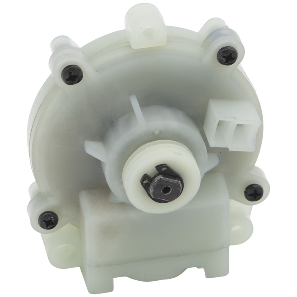 Sealey Gearbox Assembly (inc: 53,54,55)