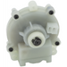 Sealey Gearbox Assembly (inc: 53,54,55)