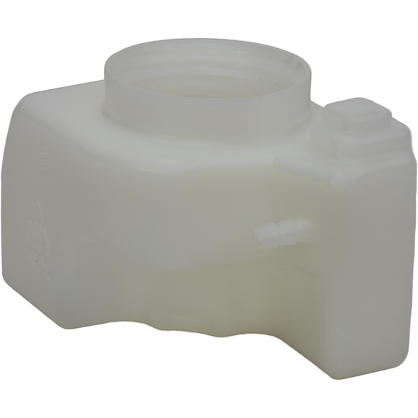 Sealey Oil Pot