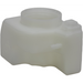 Sealey Oil Pot