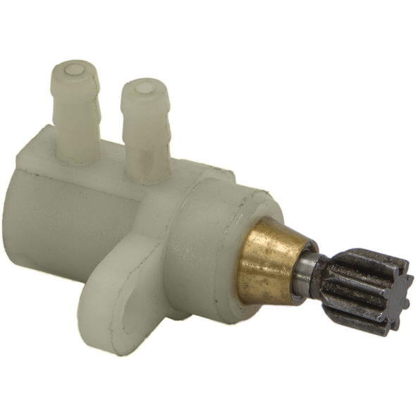 Sealey Oil Pump