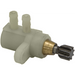 Sealey Oil Pump