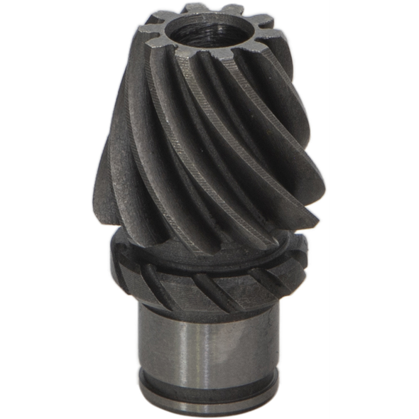 Sealey Motor Gear