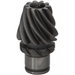 Sealey Motor Gear