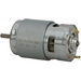 Sealey Motor