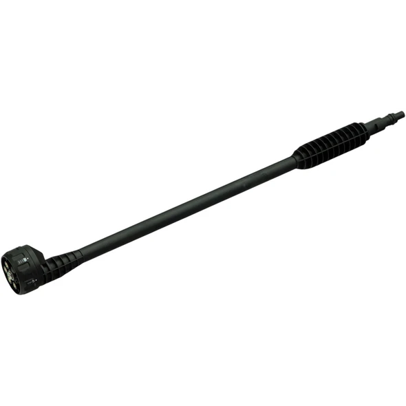 Sealey Lance Assembly