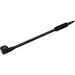 Sealey Lance Assembly