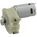 Sealey Motor Assembly