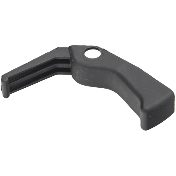 Sealey Switch Trigger
