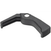 Sealey Switch Trigger