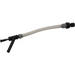 Sealey Intake Valve Assembly