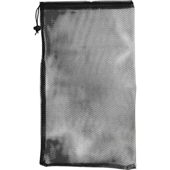 Sealey Canvas Bag