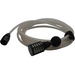 Sealey Water Intake Hose 6m