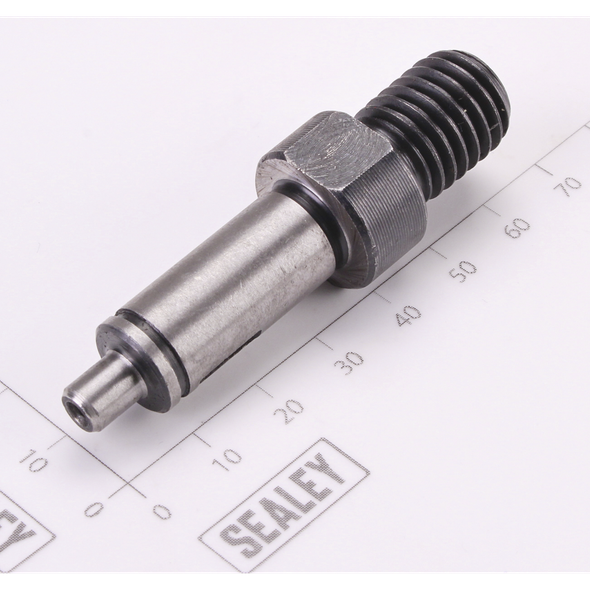 Sealey Output Shaft