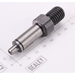 Sealey Output Shaft