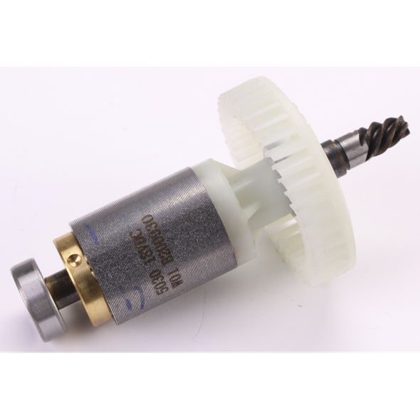 Sealey Rotor