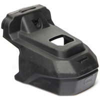 Sealey Front Cover CP20VRPX-13
