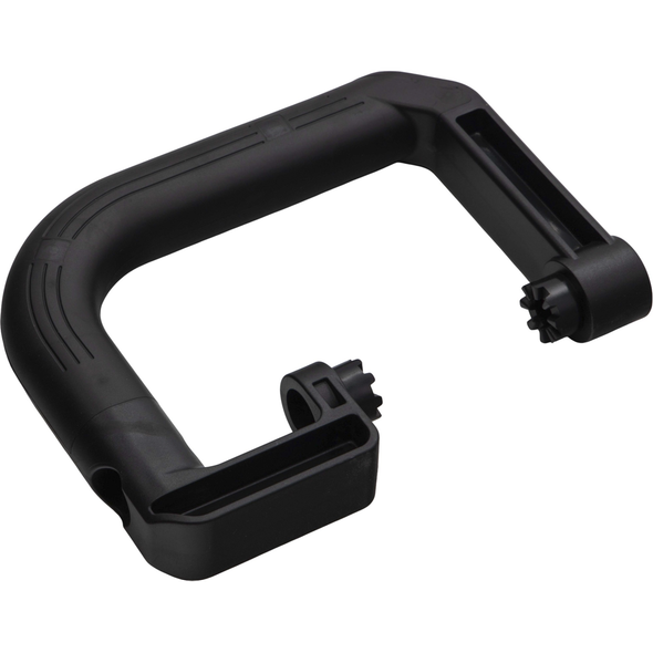 Sealey Main Handle