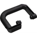 Sealey Main Handle