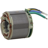 Sealey Brushless Stator 20V CP20VRPX-29