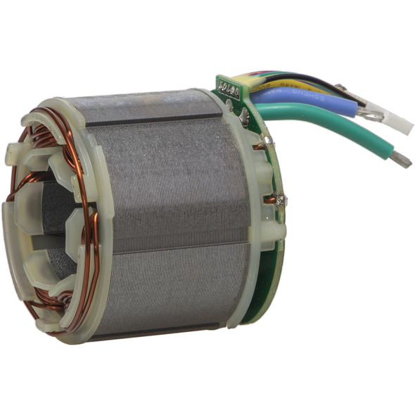 Sealey Brushless Stator 20V