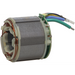 Sealey Brushless Stator 20V