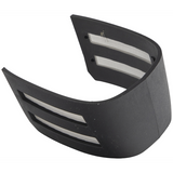 Sealey Dust Cover CP20VRPX-37