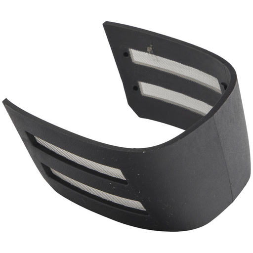 Sealey Dust Cover