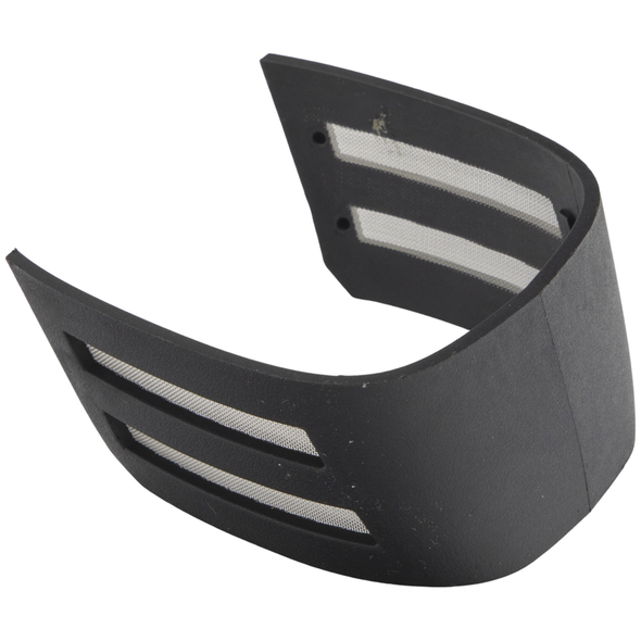 Sealey Dust Cover