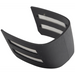 Sealey Dust Cover
