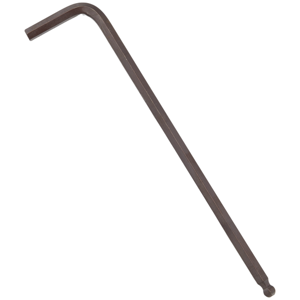 Sealey Pad Hex Key