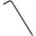 Sealey Pad Hex Key
