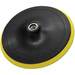 Sealey Backing Pad Ø180mm