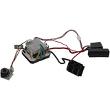 Sealey Control Board CP20VRPX-CB