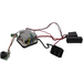 Sealey Control Board