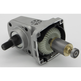 Sealey Gearbox Assembly CP20VRPX-GBA
