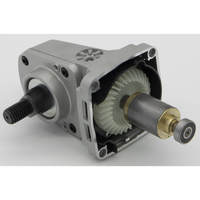 Sealey Gearbox Assembly CP20VRPX-GBA