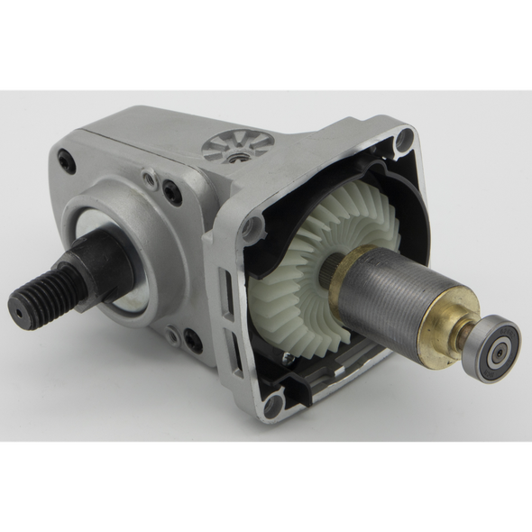 Sealey Gearbox Assembly