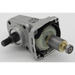 Sealey Gearbox Assembly