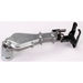 Sealey Gearbox