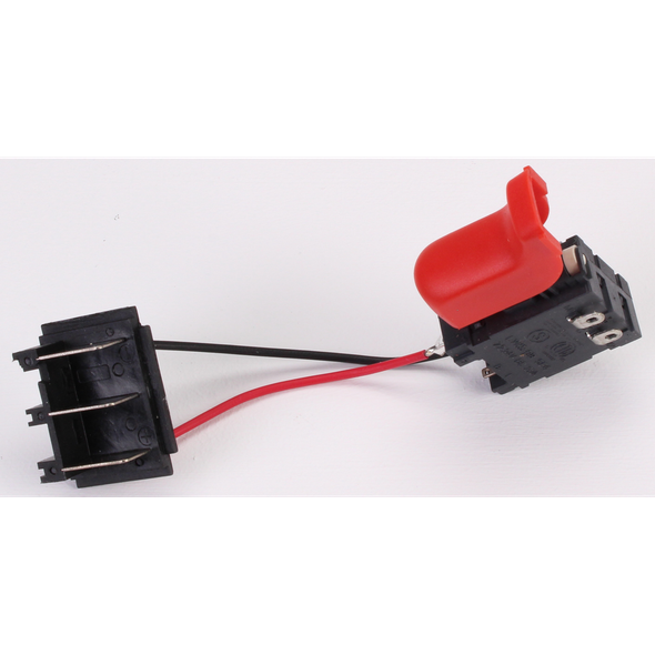 Sealey Variable Speed Control Trigger Switch