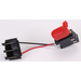 Sealey Variable Speed Control Trigger Switch