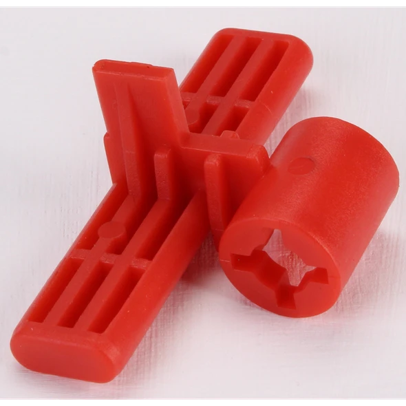 Sealey Switch Lock Button
